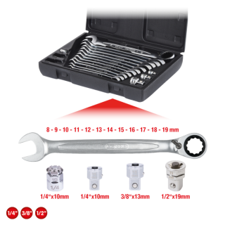 Image GBAYAQPgPYLdsYWO2pHUUIV2WKPgO-tUBZMBomaRfa0=.png Image