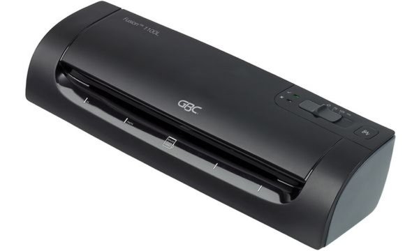 Image GBC_1000L_A3_-_Laminator_-_Heilaminierer_img2_3803186.jpg Image