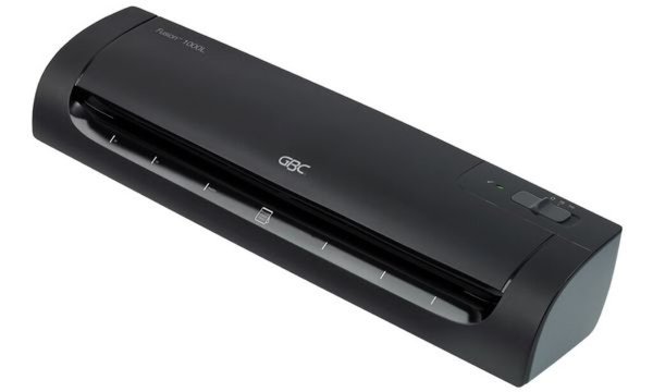 Image GBC_1000L_A4_-_Laminator_-_Heilaminierer_img4_3803183.jpg Image