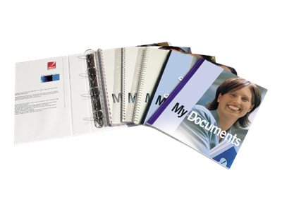 Image GBC_Abheftstreifen_FileStrips_fr_Plastik-_img4_3806004.jpg Image