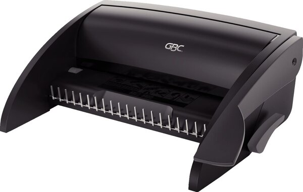 GBC Bindegerät GBC CombBind 100