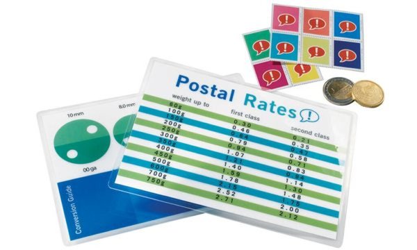 Image GBC_Card_Laminating_Pouch_-_125_Mikron_100er-Pack_img1_3806183.jpg Image