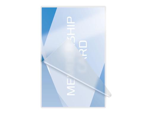 Image GBC_Card_Laminating_Pouch_-_250_Mikrometer_img1_4848150.jpg Image
