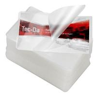 Image GBC_Card_Laminating_Pouch_-_250_Mikrometer_img3_4848150.jpg Image