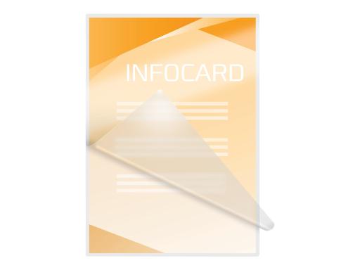 Image GBC_Document_Laminating_Pouch_-_125_Mikron_img1_3805927.jpg Image