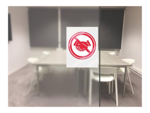 Image GBC_Document_Laminating_Pouch_-_Taschen_fr_img0_3805928.jpg Image