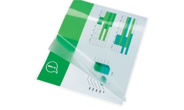 Image GBC_Document_Laminating_Pouch_-_Taschen_fr_img1_3805834.jpg Image