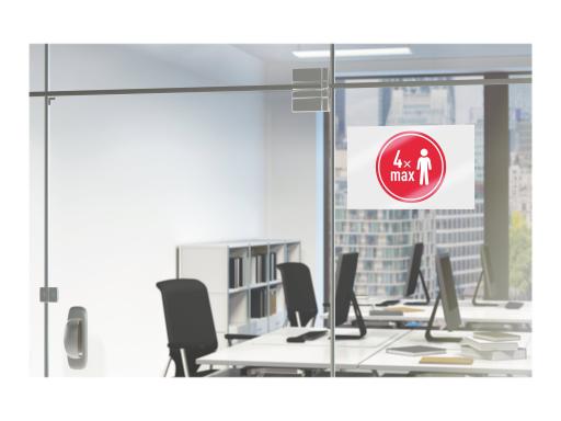 Image GBC_Document_Laminating_Pouch_-_Taschen_fr_img1_3805928.jpg Image