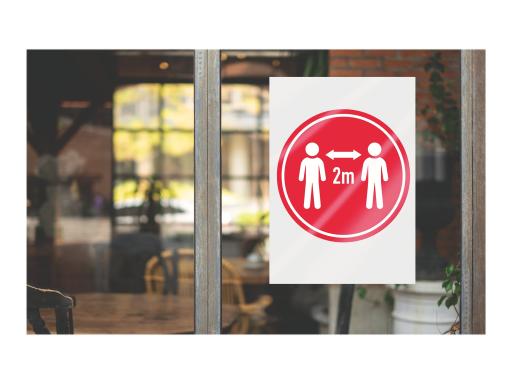 Image GBC_Document_Laminating_Pouch_-_Taschen_fr_img2_3805928.jpg Image