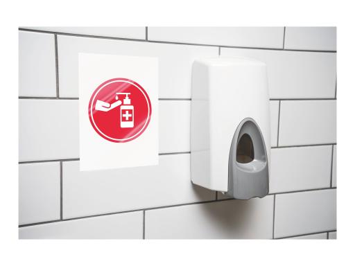 Image GBC_Document_Laminating_Pouch_-_Taschen_fr_img3_3805928.jpg Image