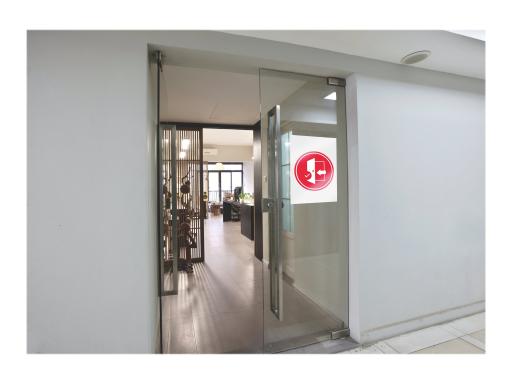 Image GBC_Document_Laminating_Pouch_-_Taschen_fr_img4_3805928.jpg Image