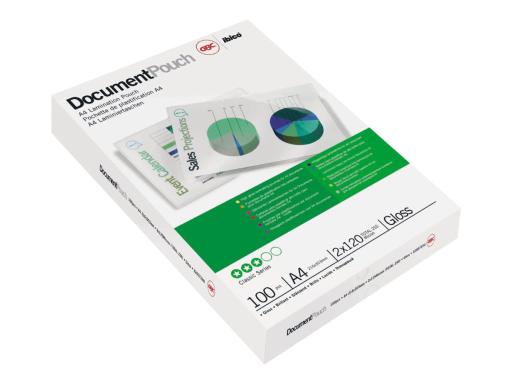 Image GBC_Document_Laminating_Pouch_-_Taschen_fr_img6_3805928.jpg Image