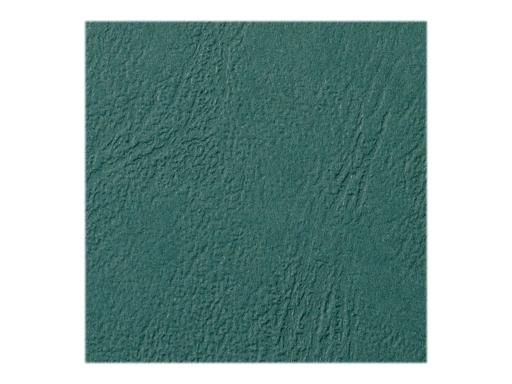 Image GBC_Einbanddeckel_LeatherGrain_DIN_A4_250_img2_3806062.jpg Image