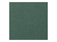 Image GBC_Einbanddeckel_LeatherGrain_DIN_A4_250_img3_3806062.jpg Image