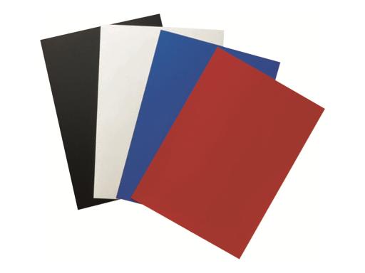 Image GBC_Einbande_PolyOpaque_GBC_A4_schwarz_300_img1_3806078.jpg Image