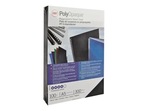 Image GBC_Einbande_PolyOpaque_GBC_A4_schwarz_300_img2_3806077.jpg Image