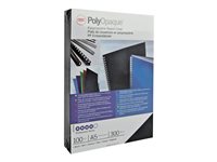 Image GBC_Einbande_PolyOpaque_GBC_A4_schwarz_300_img3_3806077.jpg Image