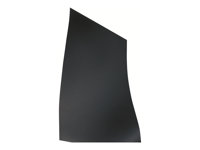 Image GBC_Einbande_PolyOpaque_GBC_A4_schwarz_300_img4_3806077.jpg Image