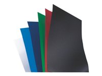 Image GBC_Einbande_PolyOpaque_GBC_A4_schwarz_300_img4_3806078.jpg Image