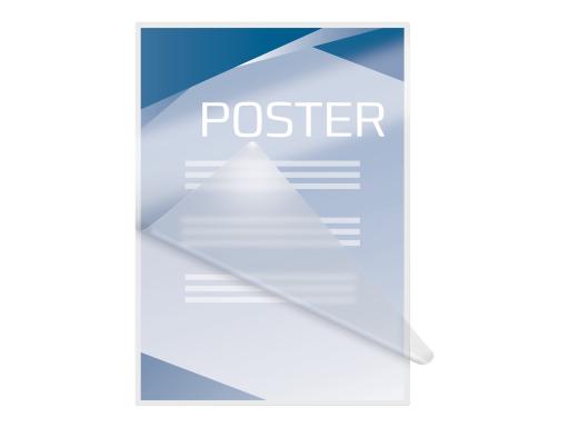 Image GBC_Heisslaminier-Folientasche_DocumentPouch_img1_3805925.jpg Image