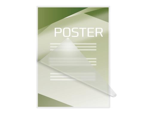 Image GBC_Heisslaminier-Folientasche_ibiPouches_img1_3805930.jpg Image