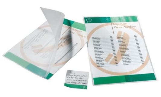 Image GBC_HighSpeed_Pouch_-_Taschen_fr_Laminierung_img0_3805850.jpg Image