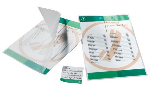 Image GBC_HighSpeed_Pouch_-_Taschen_fr_Laminierung_img0_3805922.jpg Image