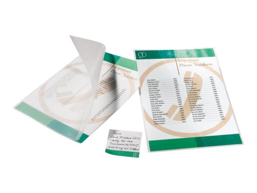 Image GBC_HighSpeed_Pouch_-_Taschen_fr_Laminierung_img3_3805922.jpg Image