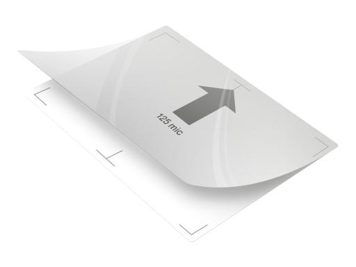 Image GBC_HighSpeed_Pouch_-_Taschen_fr_Laminierung_img4_3805922.jpg Image