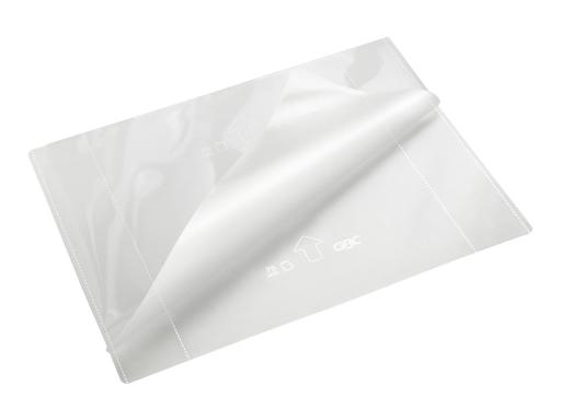 Image GBC_HighSpeed_Pouch_-_Taschen_fr_Laminierung_img5_3805922.jpg Image