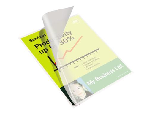 Image GBC_HighSpeed_Pouch_-_Taschen_fr_Laminierung_img6_3805922.jpg Image