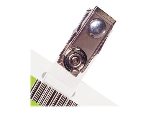 Image GBC_Laminierfolientasche_CardPouch_67_x_985_img3_3805919.jpg Image