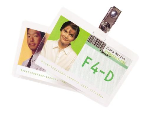 Image GBC_Laminierfolientasche_CardPouch_67_x_985_img6_3805919.jpg Image