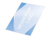 Image GBC_Laminierfolientasche_CardPouch_67_x_985_img7_3805919.jpg Image