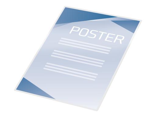 Image GBC_Laminierfolientasche_DIN_A3_glnzend_img0_3805903.jpg Image