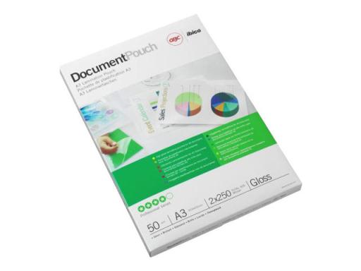 Image GBC_Laminierfolientasche_DIN_A3_glnzend_img3_3805914.jpg Image