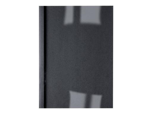 Image GBC_LinenWeave_Thermo-Bindemappen_15mm_-_img1_3806105.jpg Image