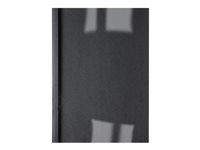 Image GBC_LinenWeave_Thermo-Bindemappen_15mm_-_img2_3806105.jpg Image