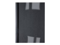 Image GBC_LinenWeave_Thermo-Bindemappen_15mm_-_img3_3806105.jpg Image