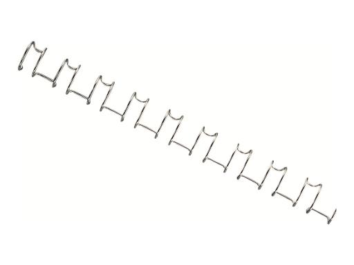 Image GBC_MultiBind_Drahtbindercken_12mm_silber_img1_3803042.jpg Image