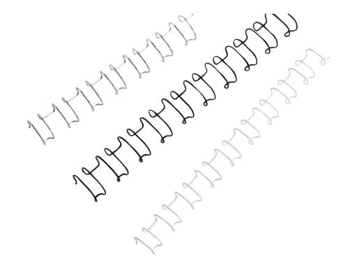 Image GBC_MultiBind_Drahtbindercken_12mm_silber_img2_3803042.jpg Image