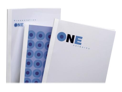 Image GBC_Optimal_-_Thermal_binding_cover_-_6_mm_img0_3806069.jpg Image