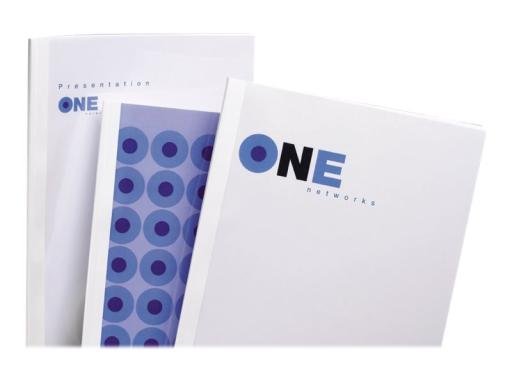 Image GBC_Optimal_-_Thermal_binding_cover_-_6_mm_img2_3806069.jpg Image