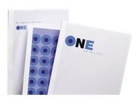 Image GBC_Optimal_-_Thermobindemappe_-_3_mm_-_A4_img2_3806067.jpg Image