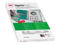 Image GBC_Organise_Glanzlaminiertasche_A4_2x125_img7_3805918.jpg Image