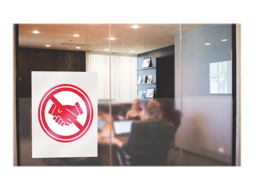 Image GBC_PeelnStick_Glanzlaminiertasche_A4_2x125_img3_3805920.jpg Image