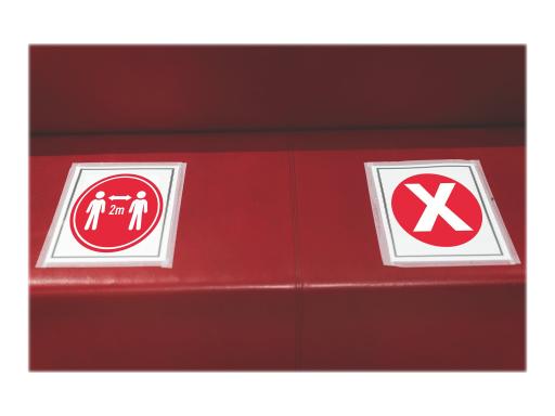 Image GBC_PeelnStick_Glanzlaminiertasche_A4_2x125_img5_3805920.jpg Image