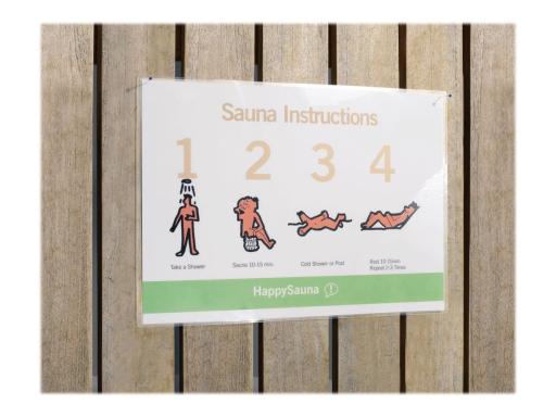 Image GBC_Peeln_Stick_Laminating_Pouch_-_Taschen_img4_3805916.jpg Image