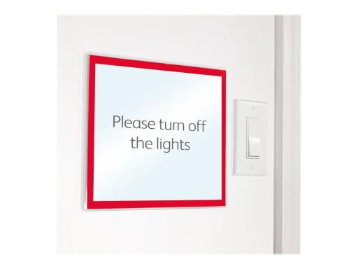 Image GBC_Peeln_Stick_Laminating_Pouch_-_Taschen_img5_3805916.jpg Image