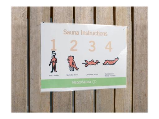 Image GBC_Peeln_Stick_Laminating_Pouch_-_Taschen_img6_3805916.jpg Image